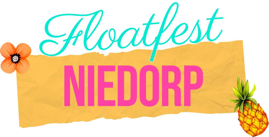 Floatfest Niedorp